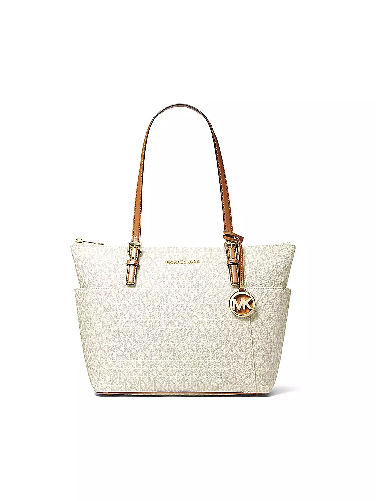 Michael kors hot sale tasche shopper